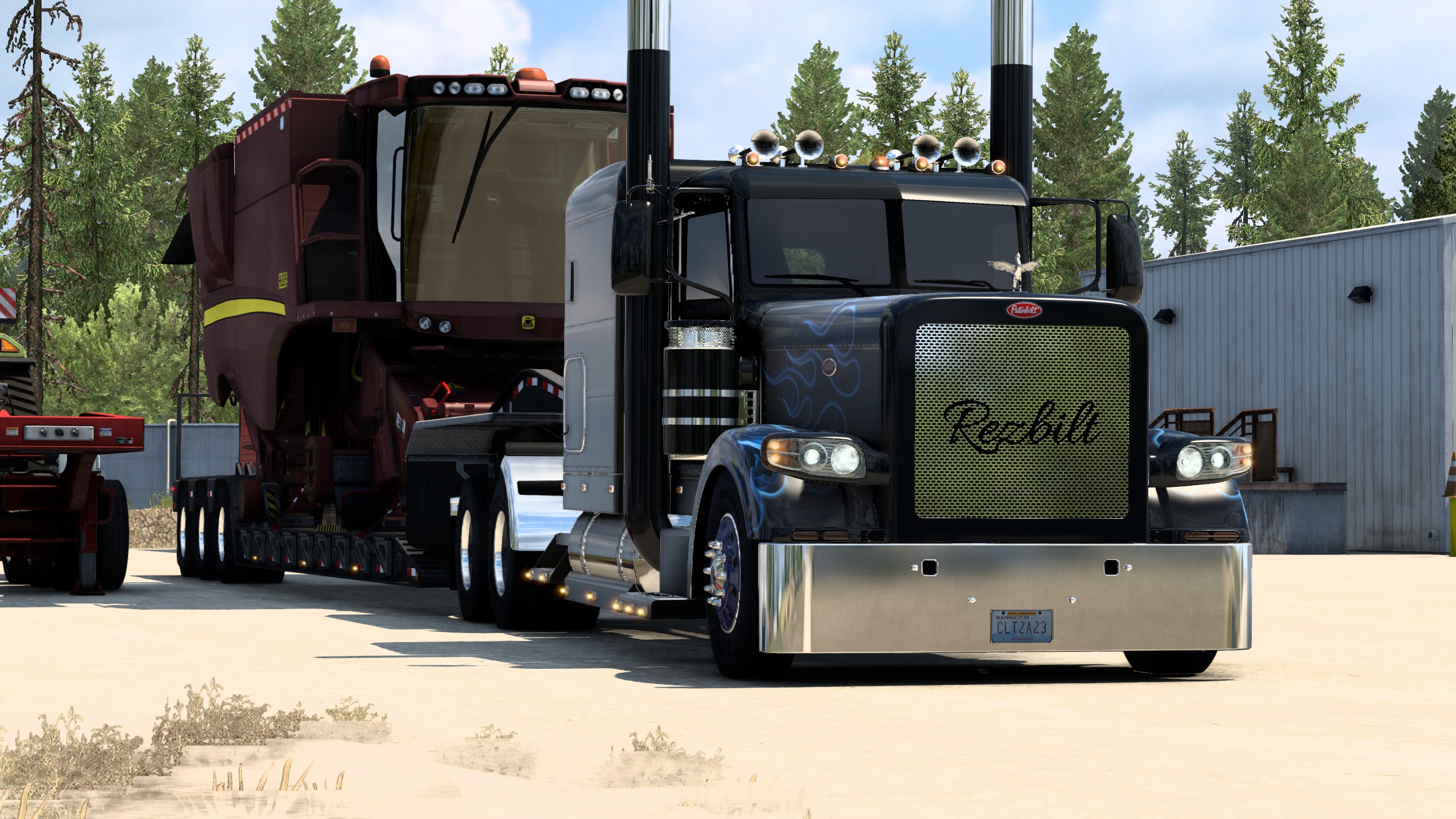 Image by Cleiton_Silva