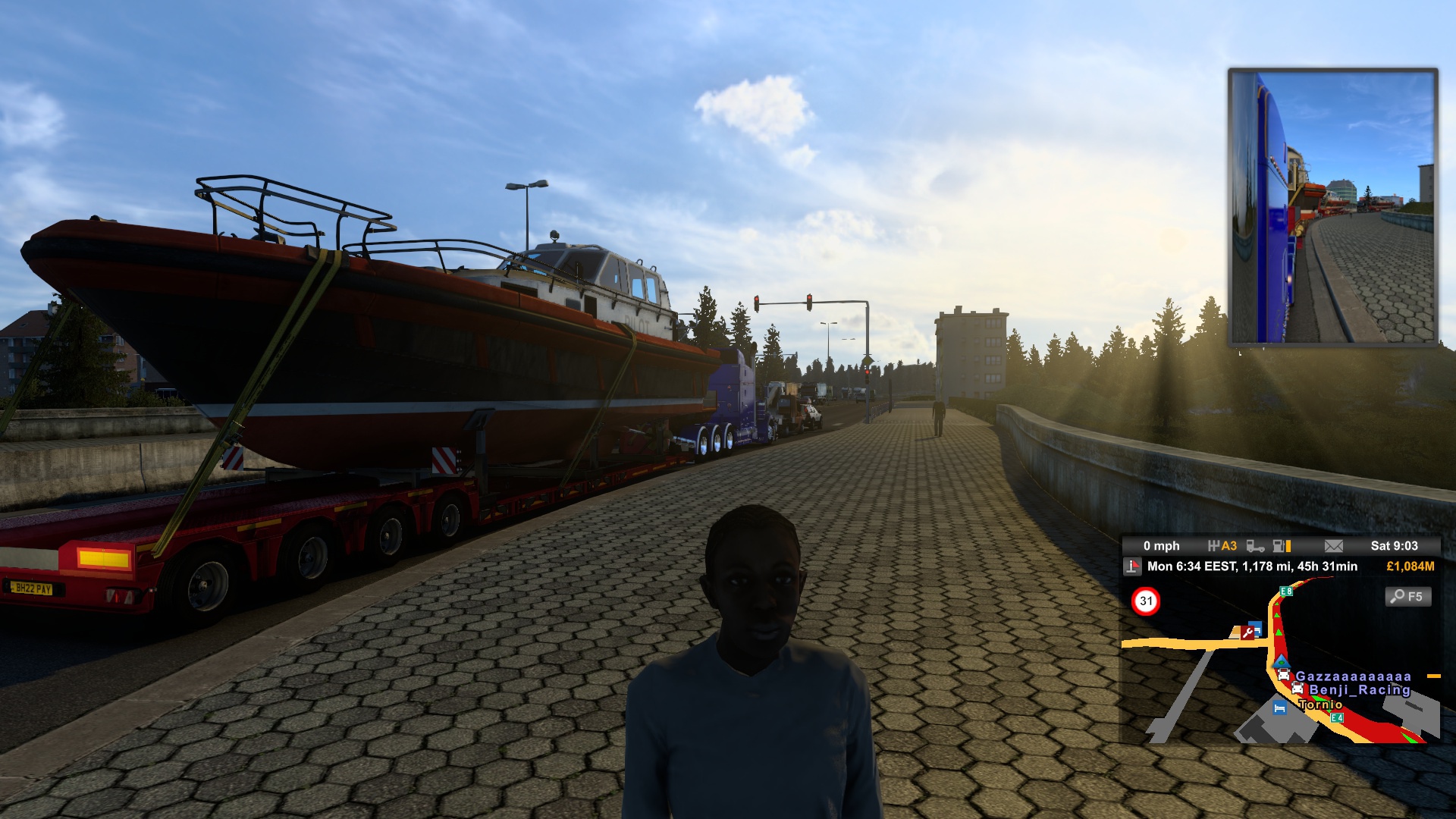 Image by NGR_jamieWRX