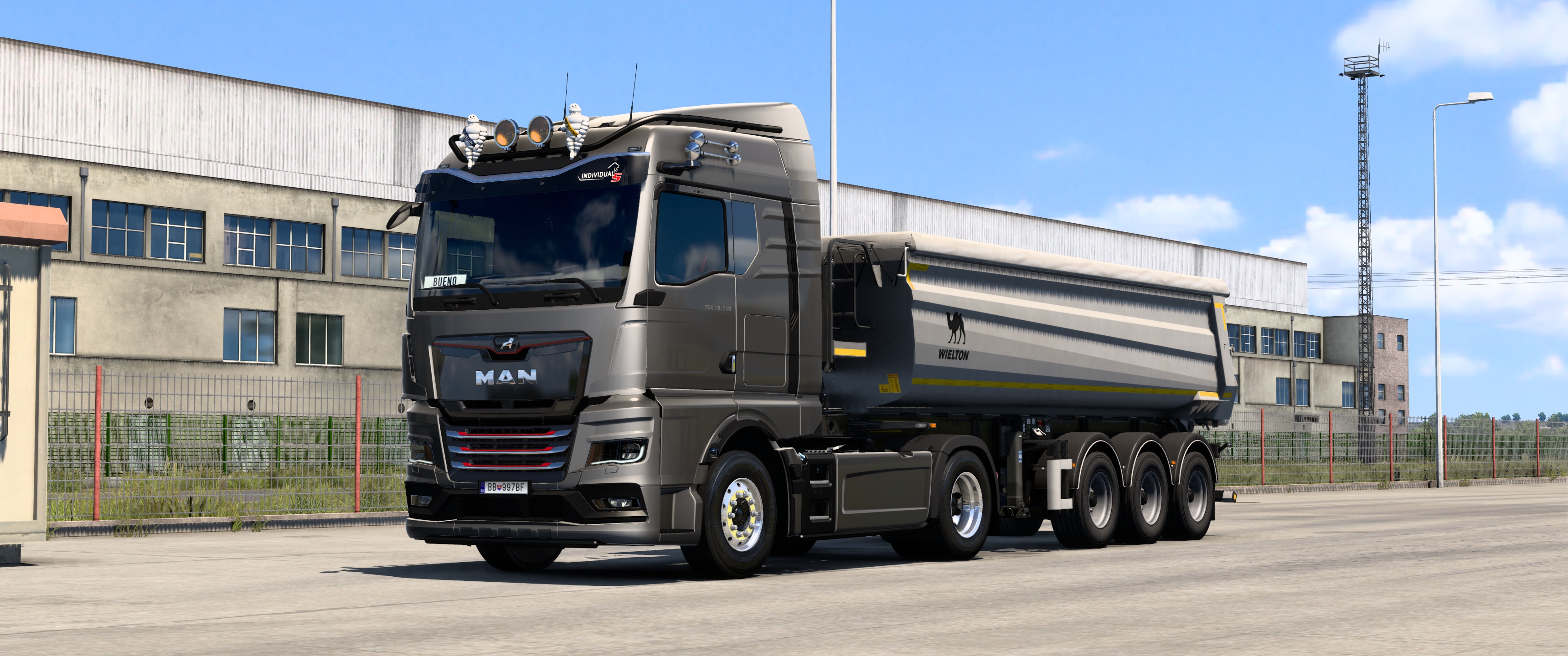 Image by Lipee_Bueno