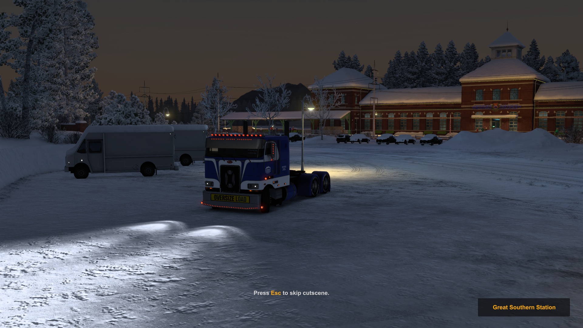 Image by DarkGalaxyX