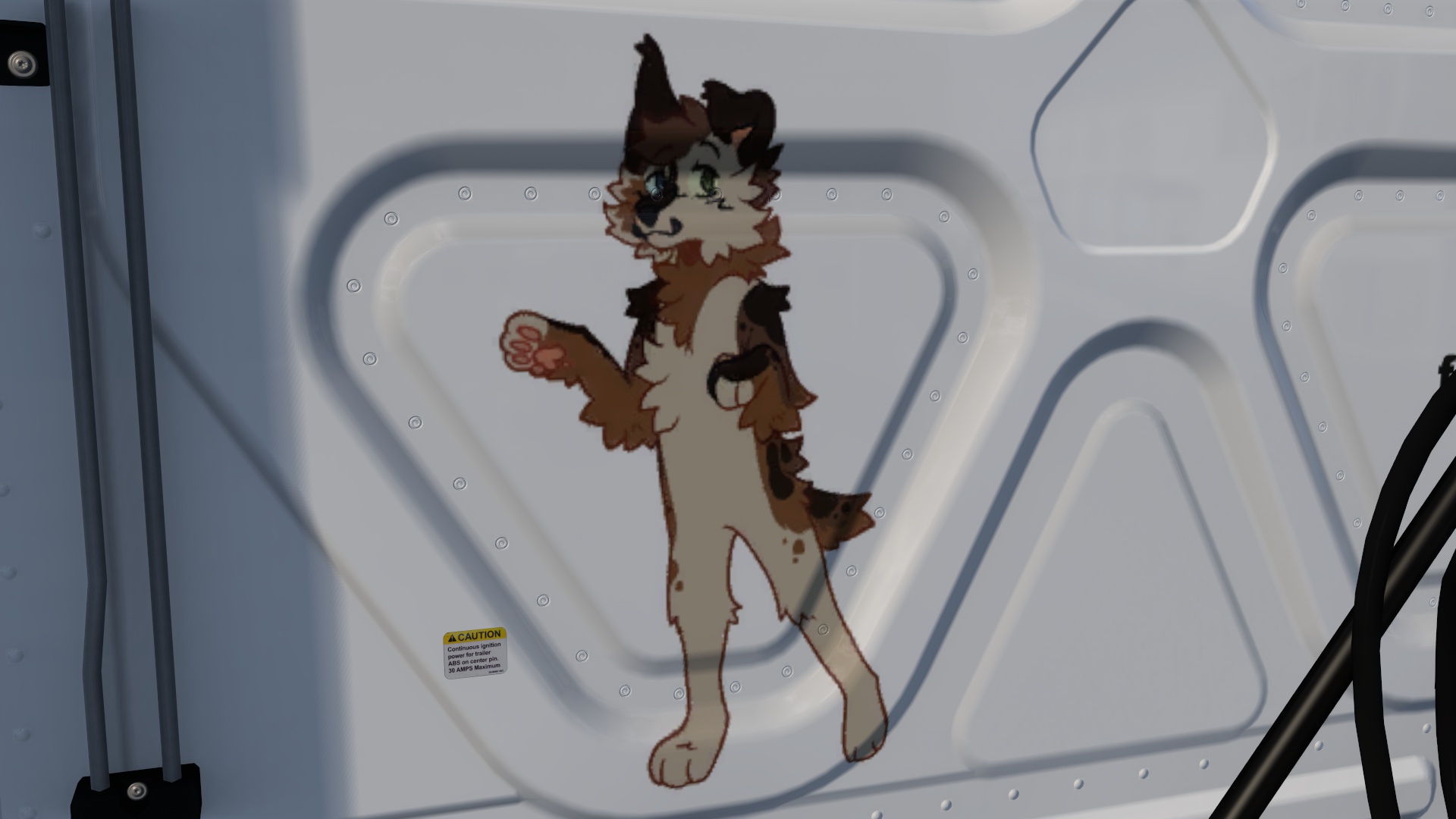 Image by EpicGamertx569