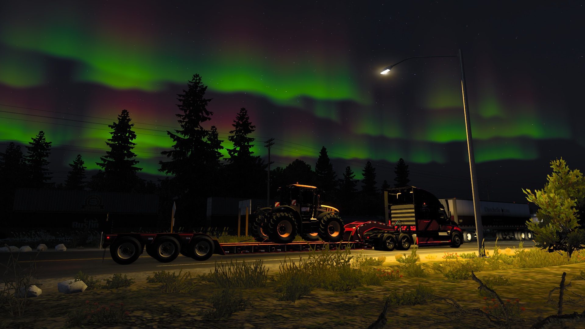 Image by TH_Express44