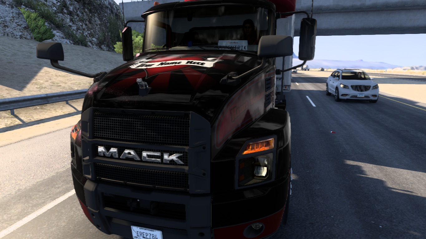 Image by MzzEccentriK