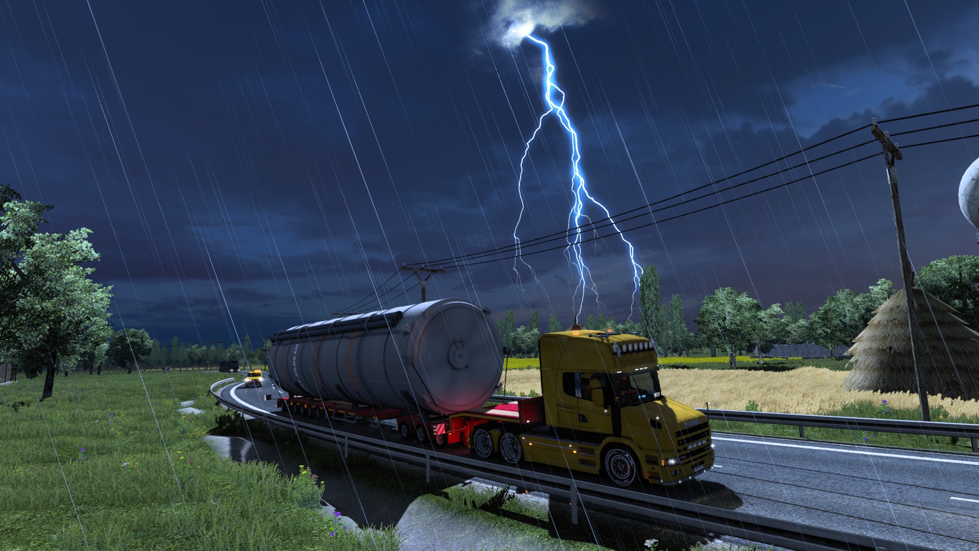 Image by WeekendWarrior92