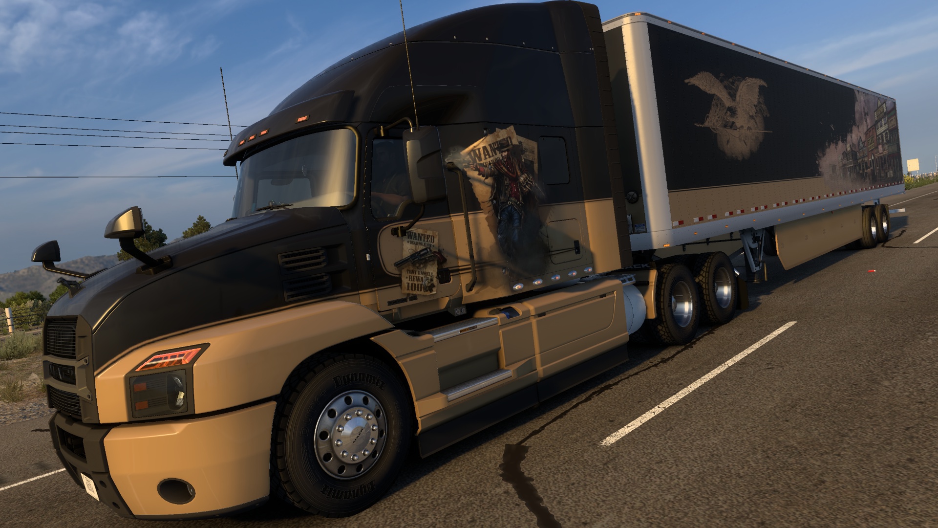 Image by ZLATOUSTOVSKII