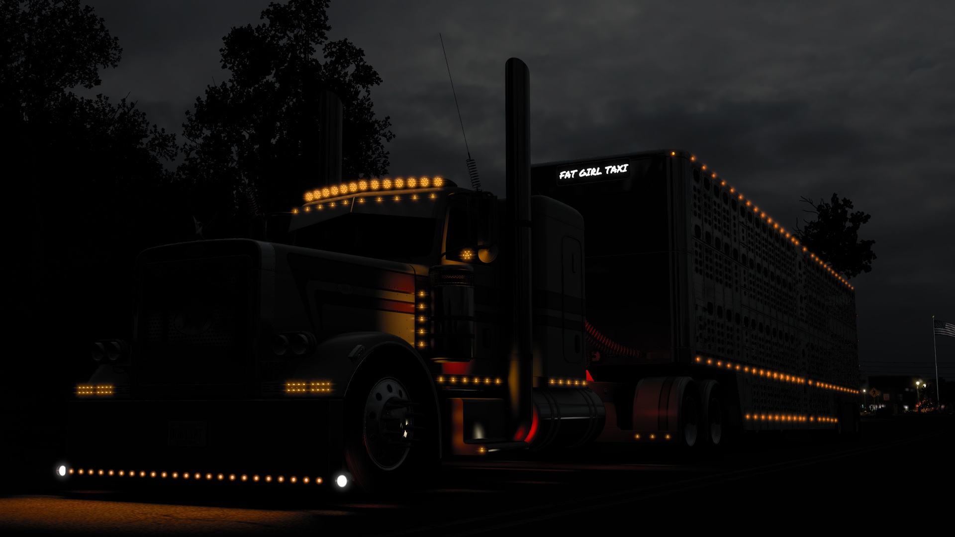 Image by Wilson89951