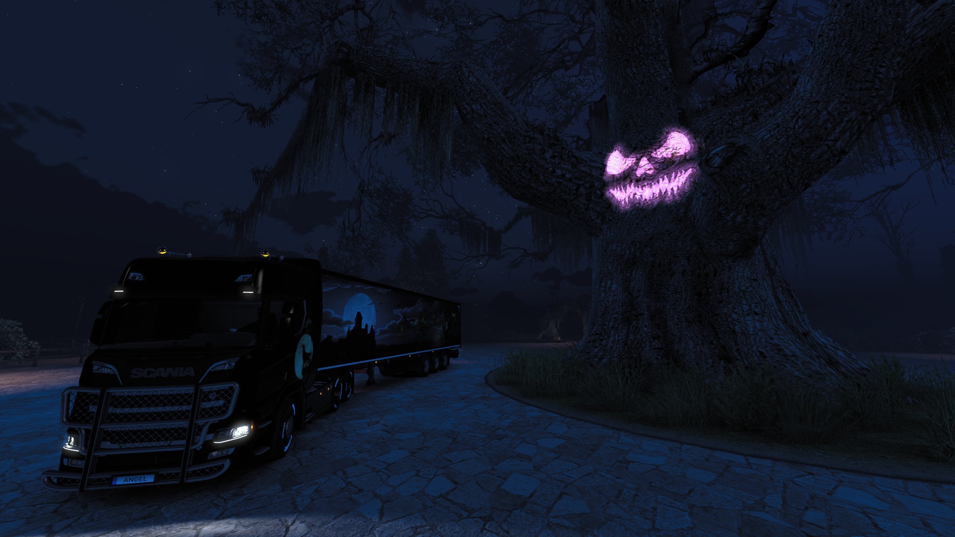 Image by DarkAngelRO