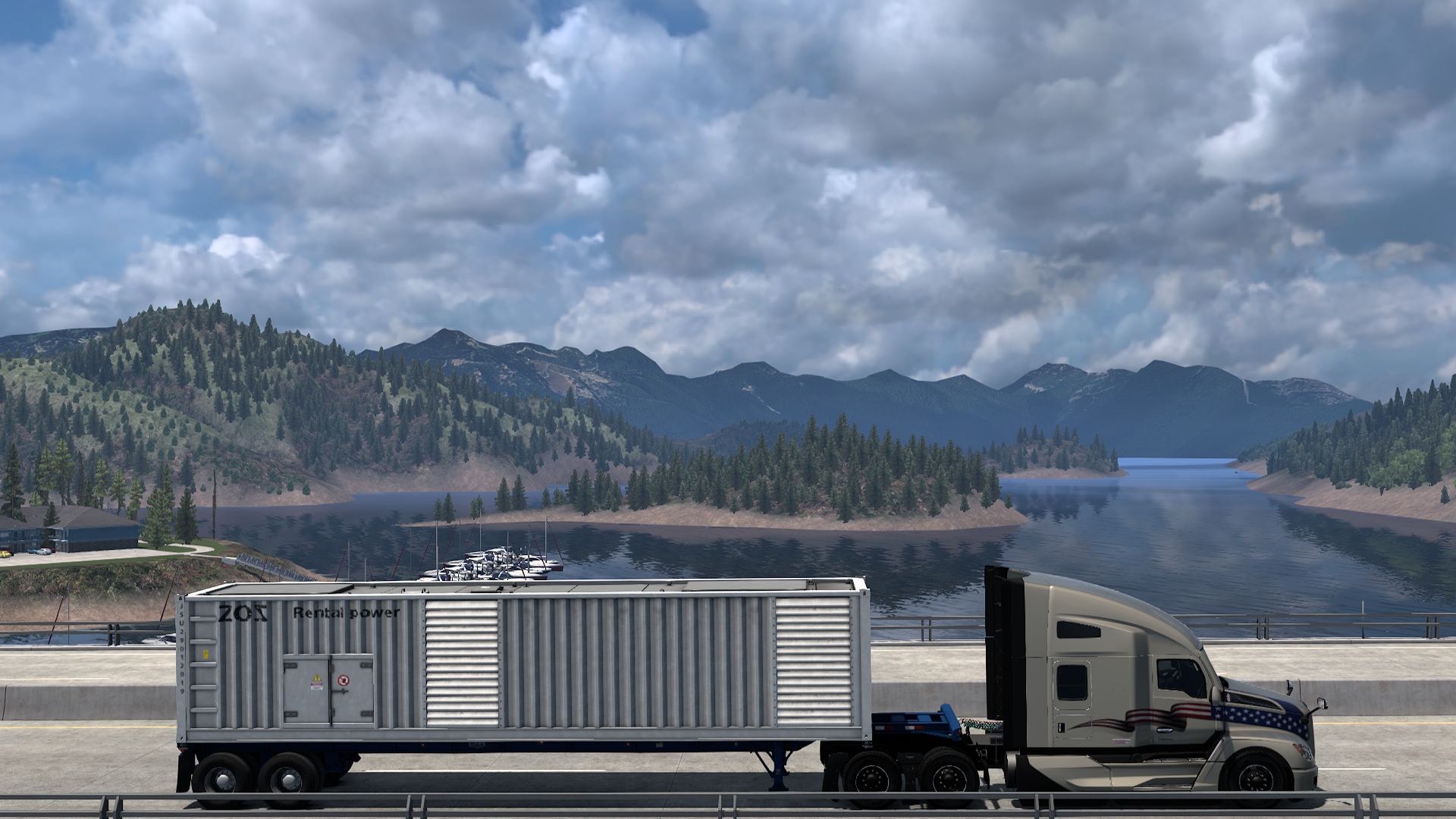 Image by ltn_alberich