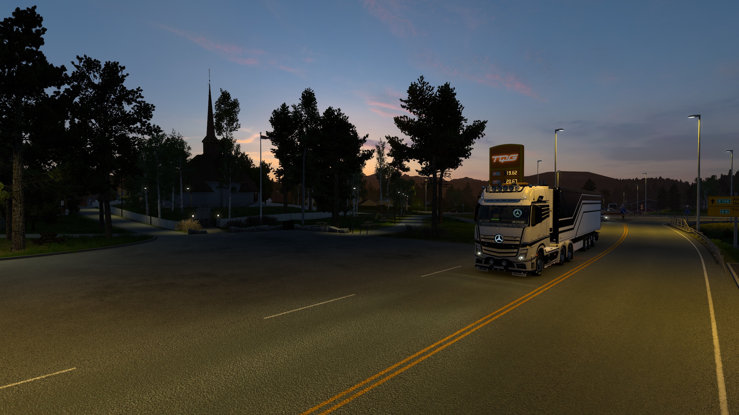 Image by OldZ_Kooler