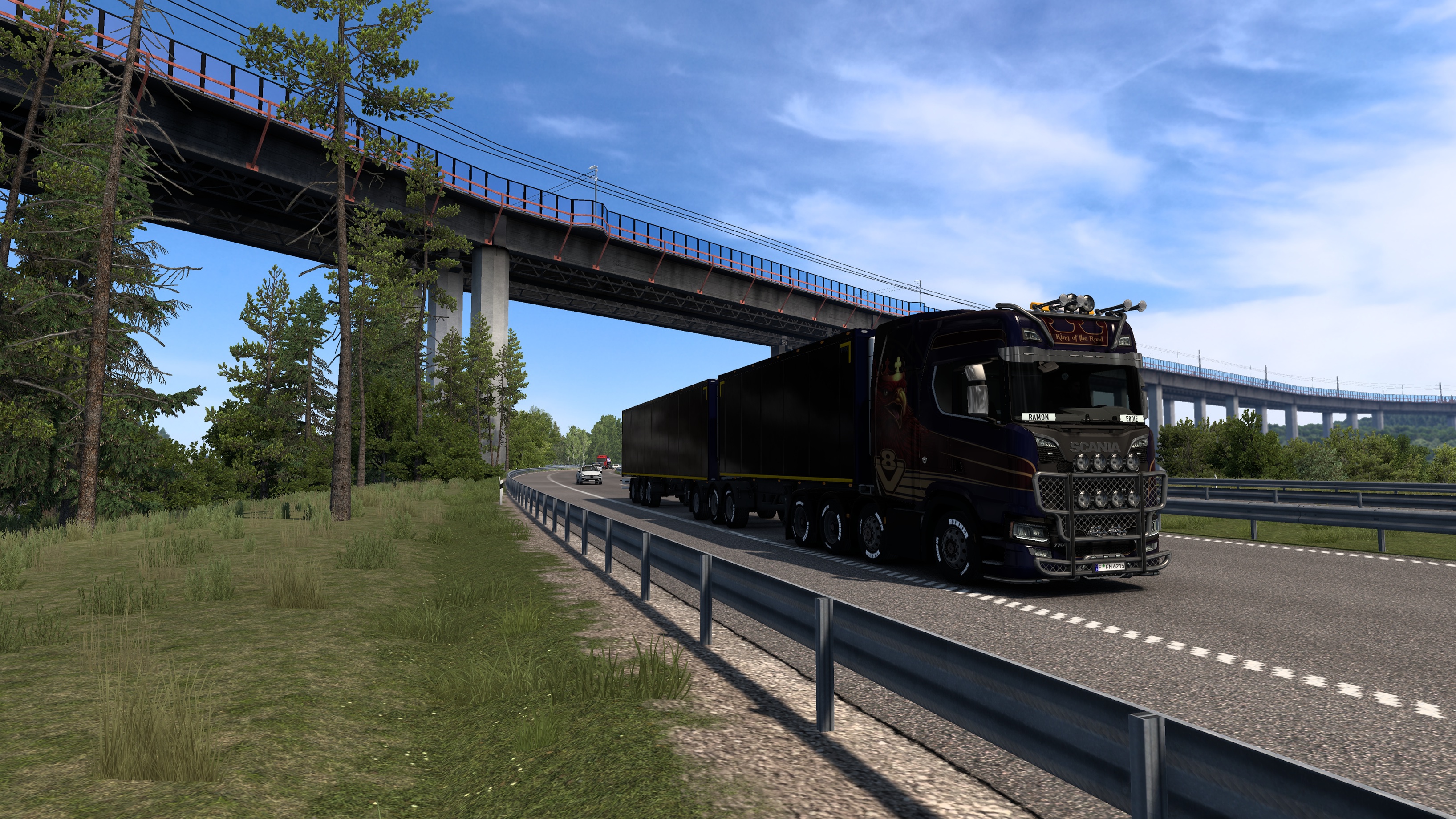 Image by eddie102500