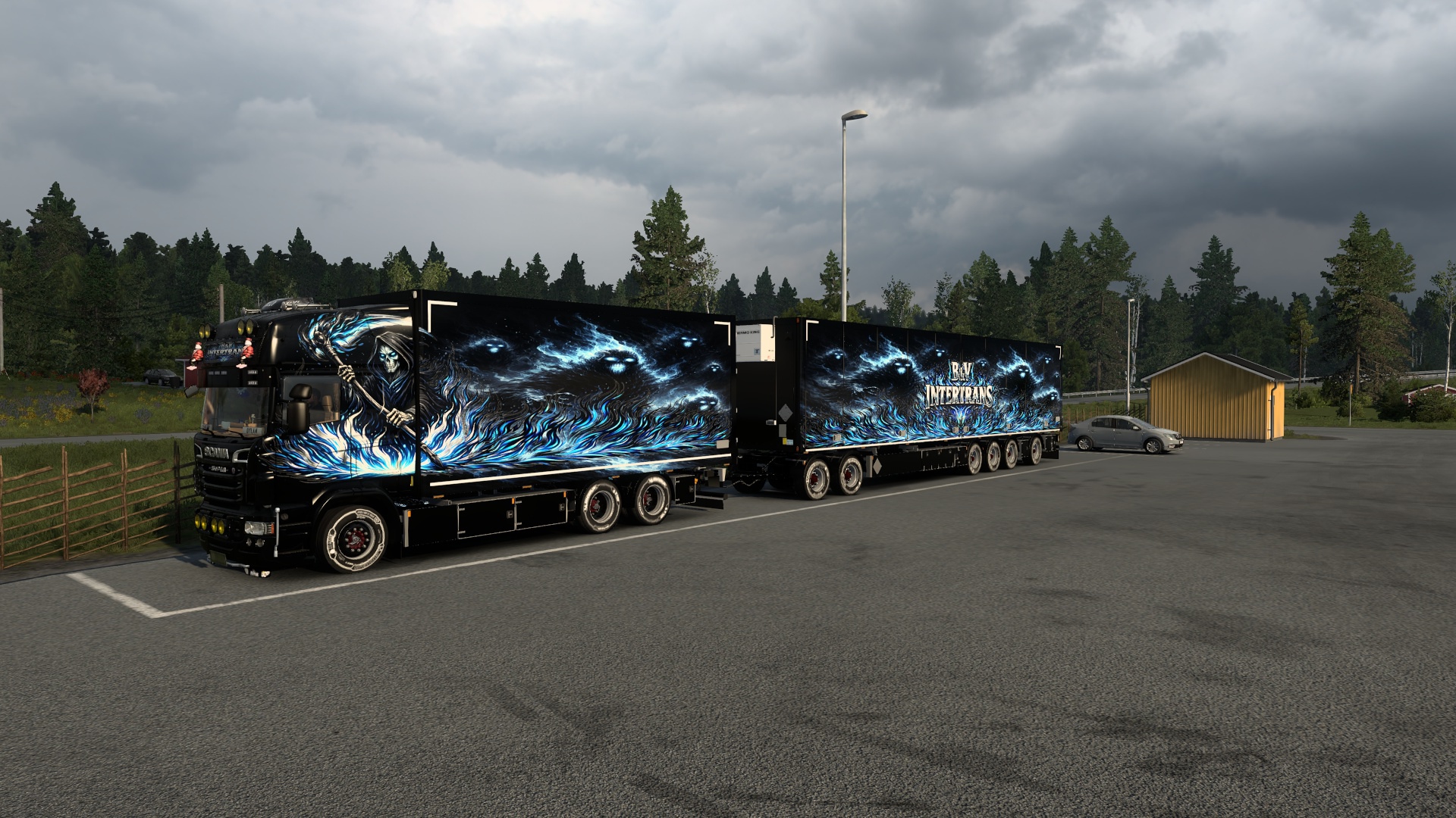 Image by ferrybrizee