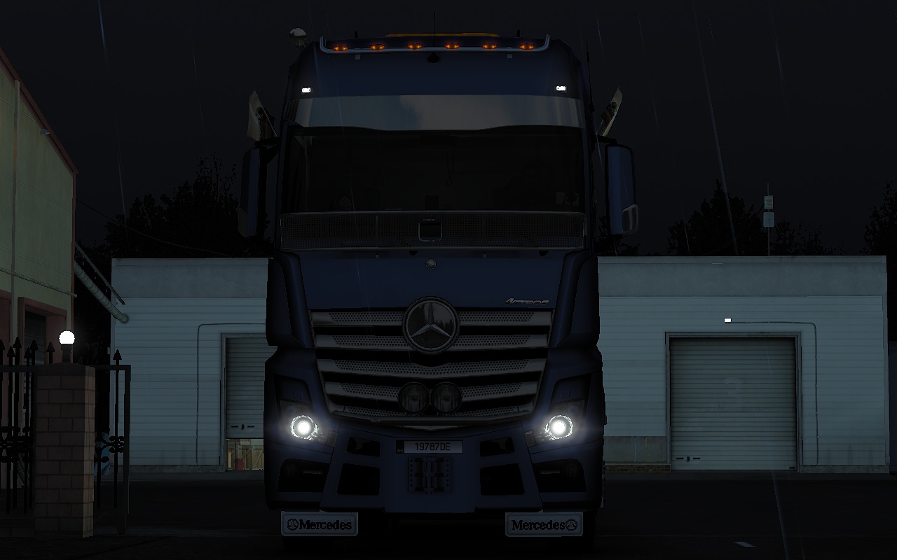 Image by ExtraContinent