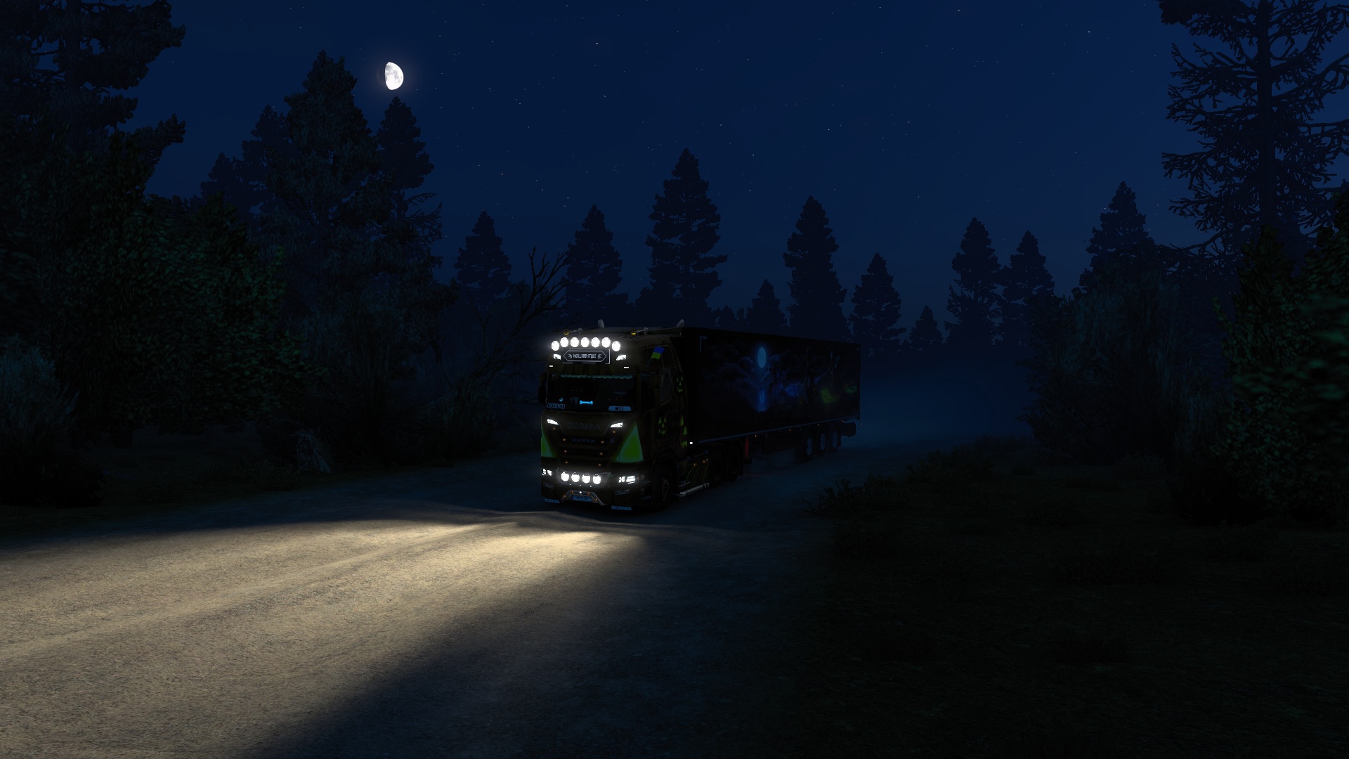 Image by roadracer94