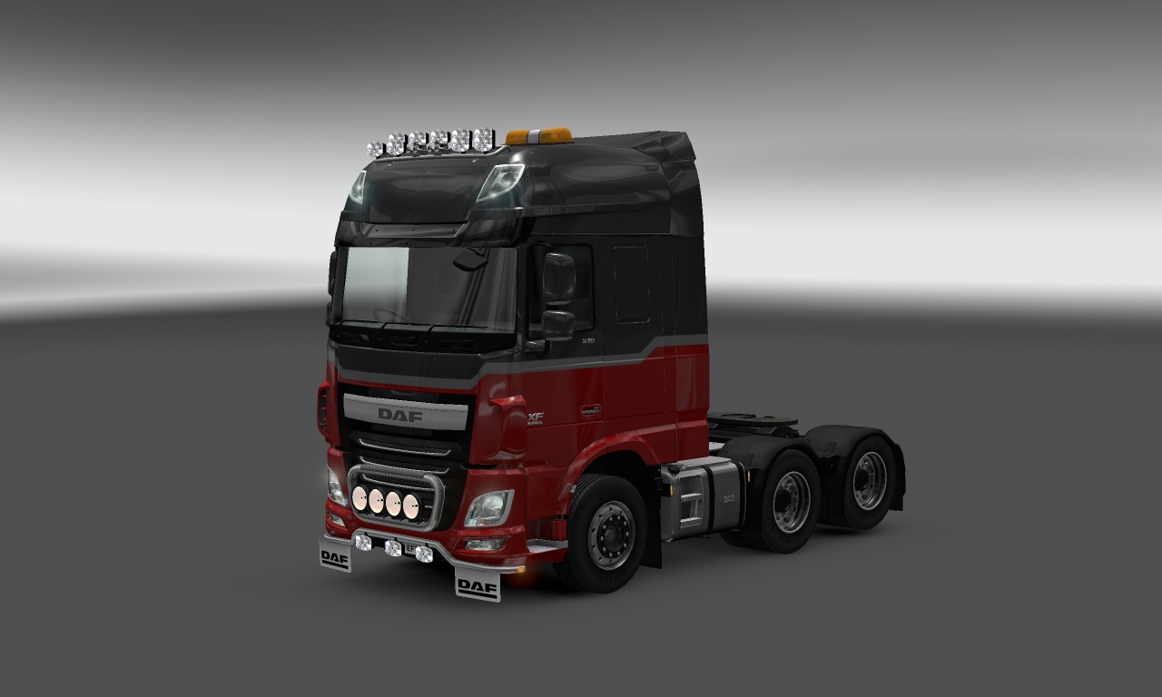 Image by fowellrichard