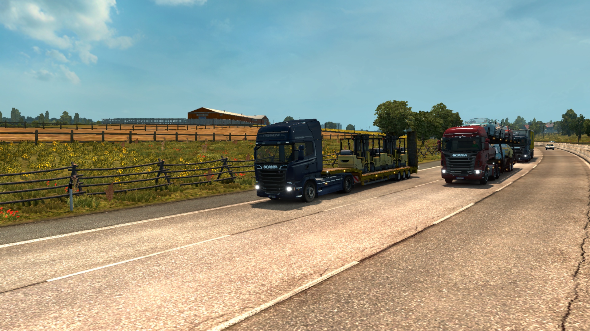 Image by geovany2009