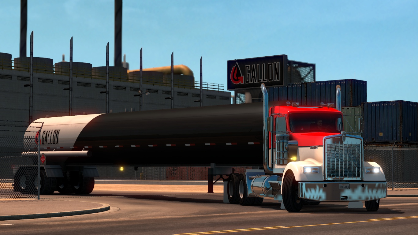 Image by Jonathan_Rabbitt