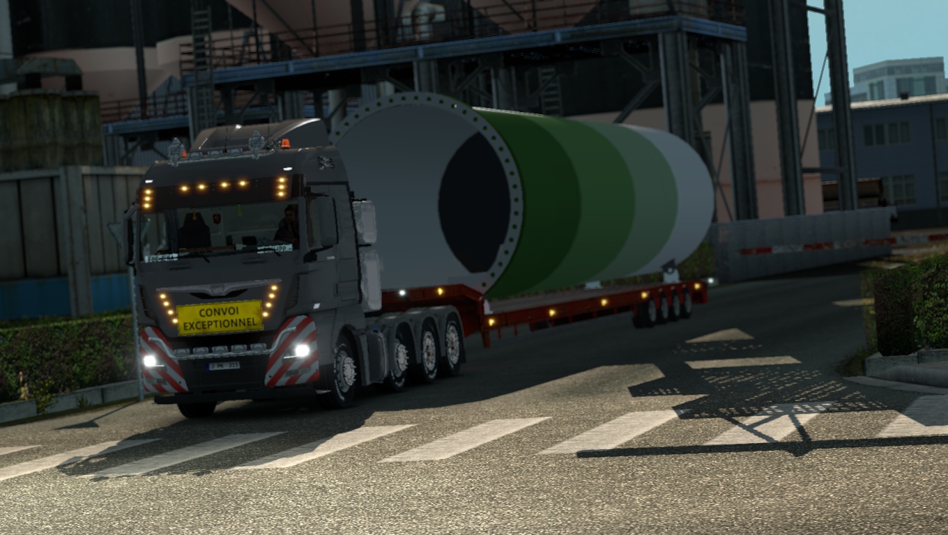 Image by MrPhilipp_LP