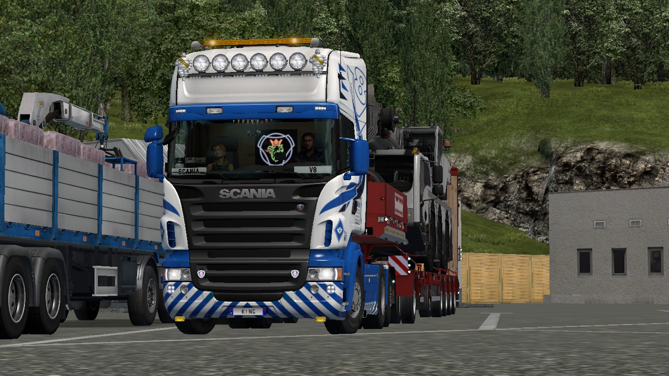 Image by Yokk_Spartan