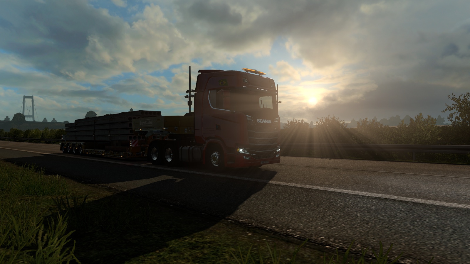 Image by Welto_Alves