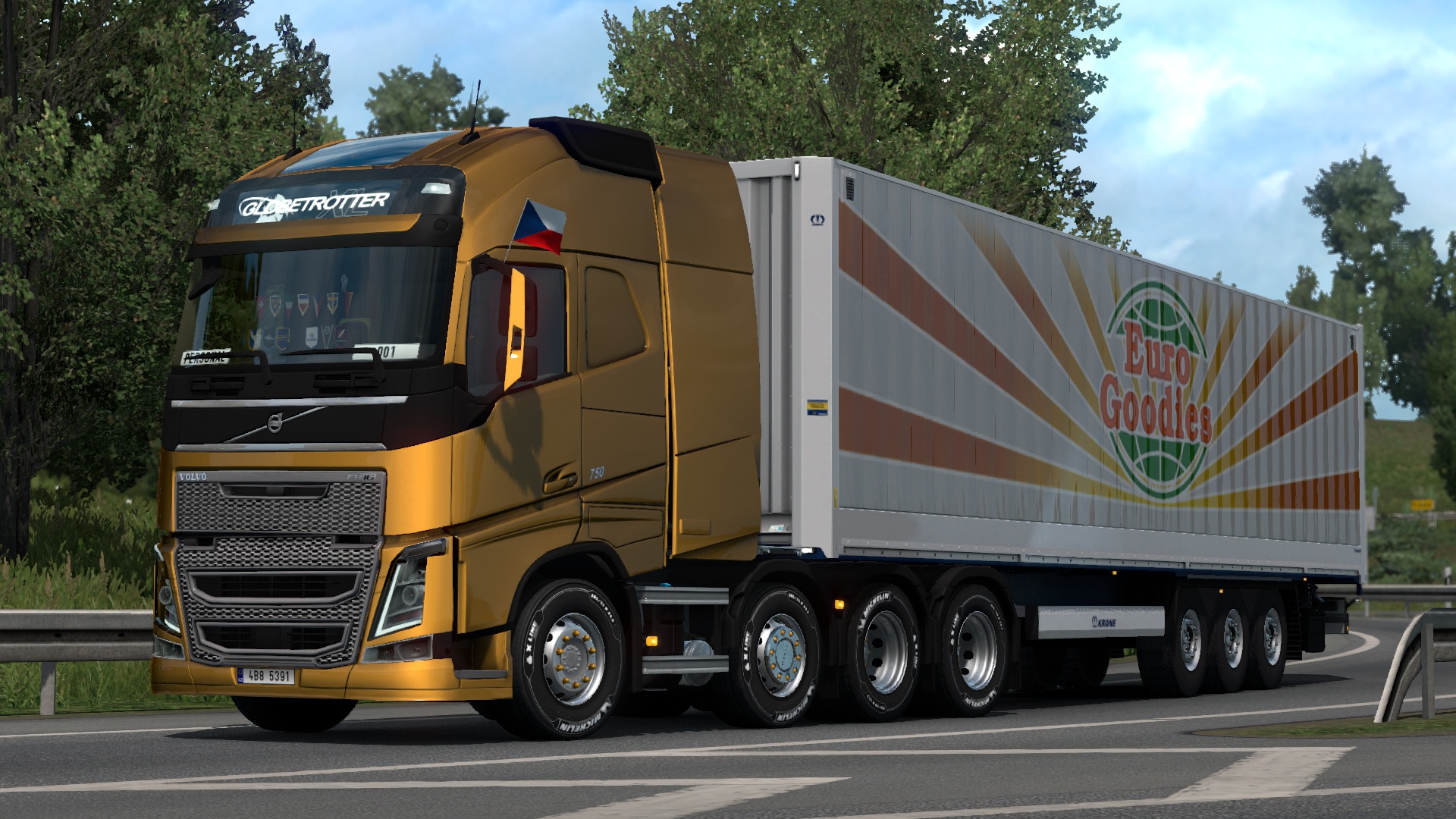 Image by TubewayArmy