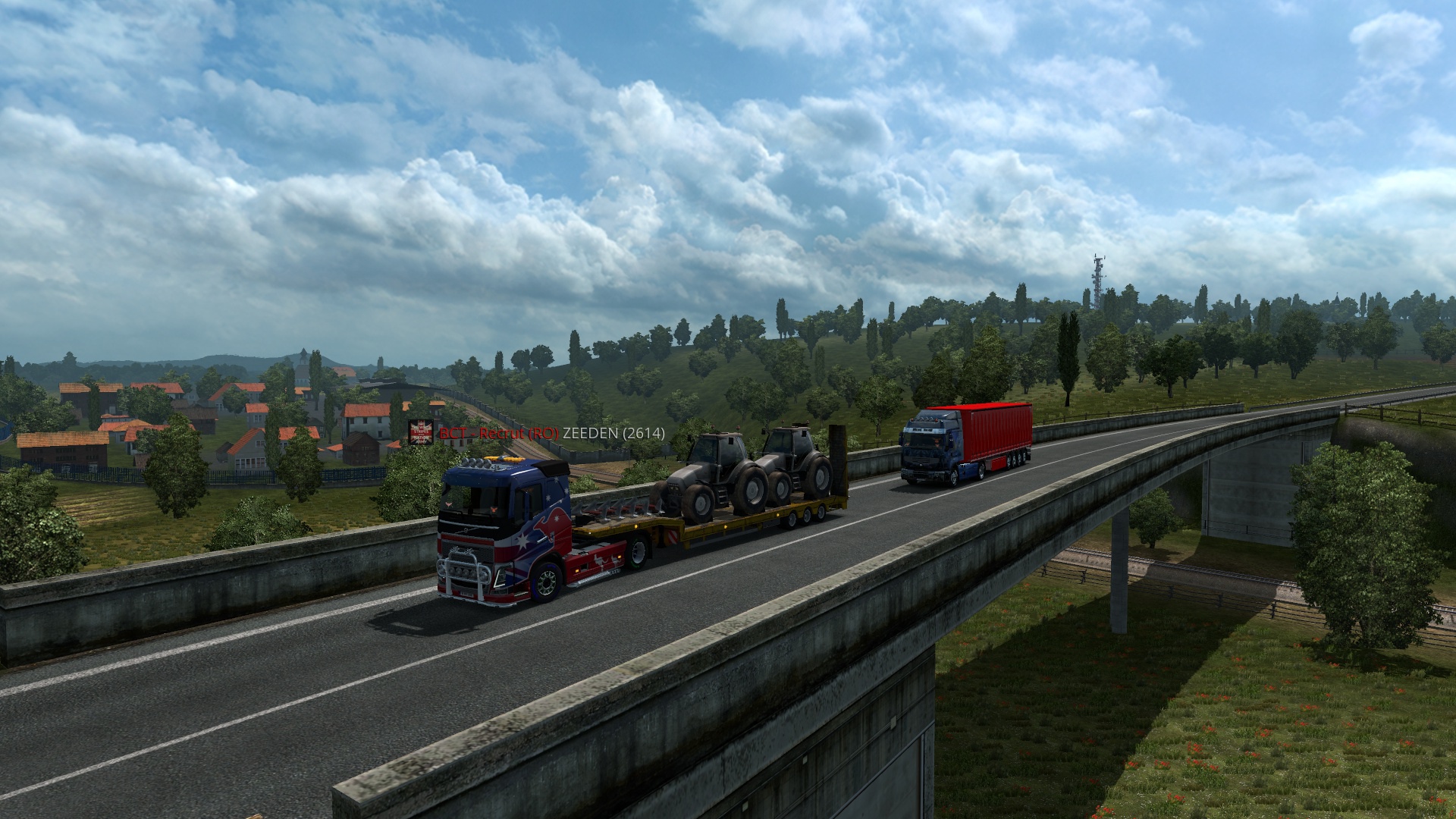 Image by daniel_95_denut1