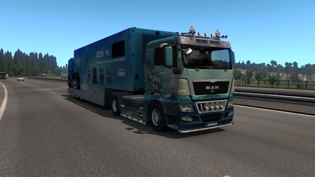 Image by xxPHANTOKAxx