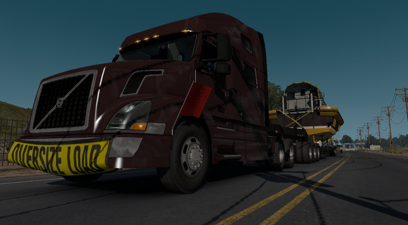 Image by danbyization