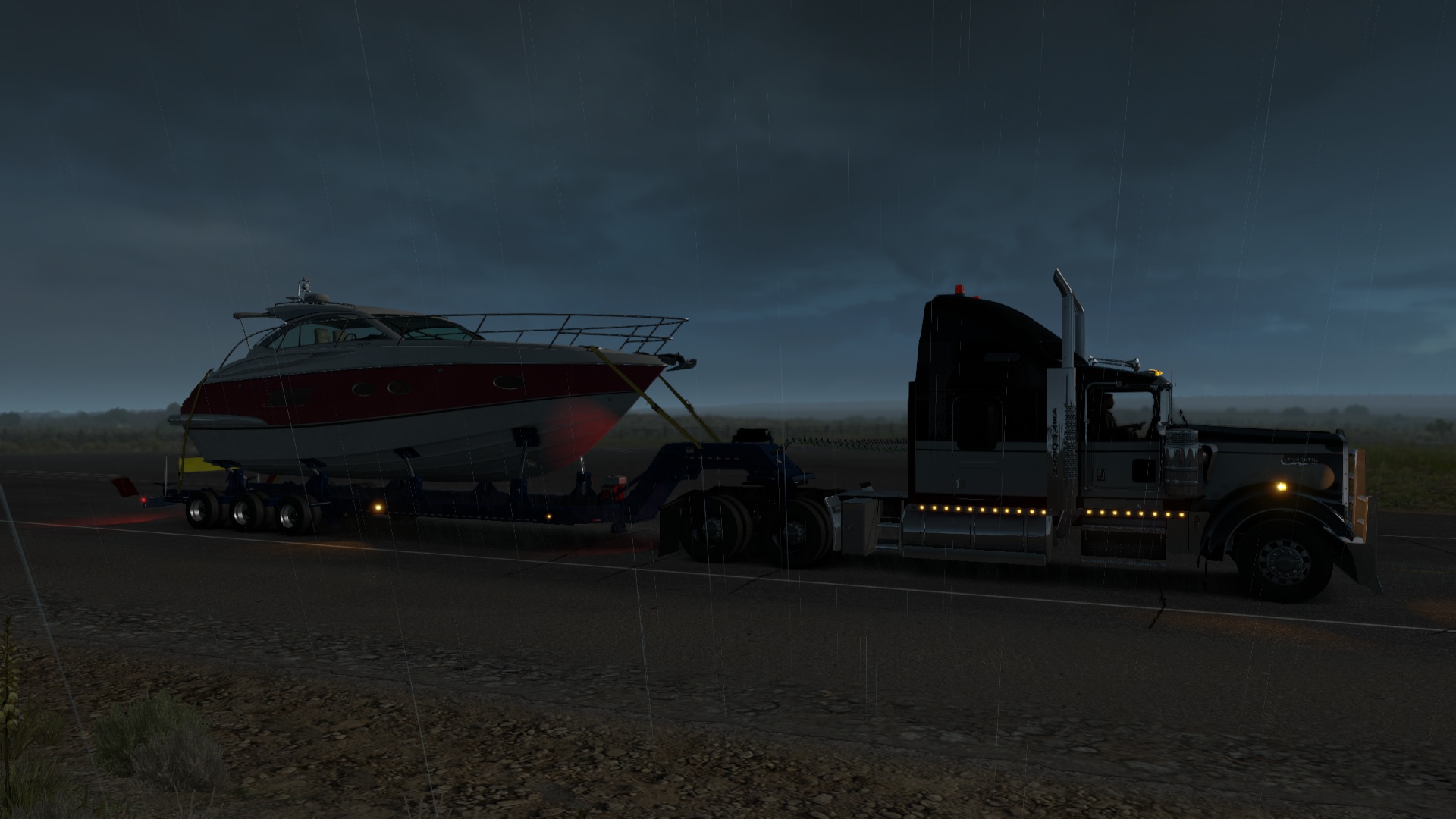 Image by rnamaral2018