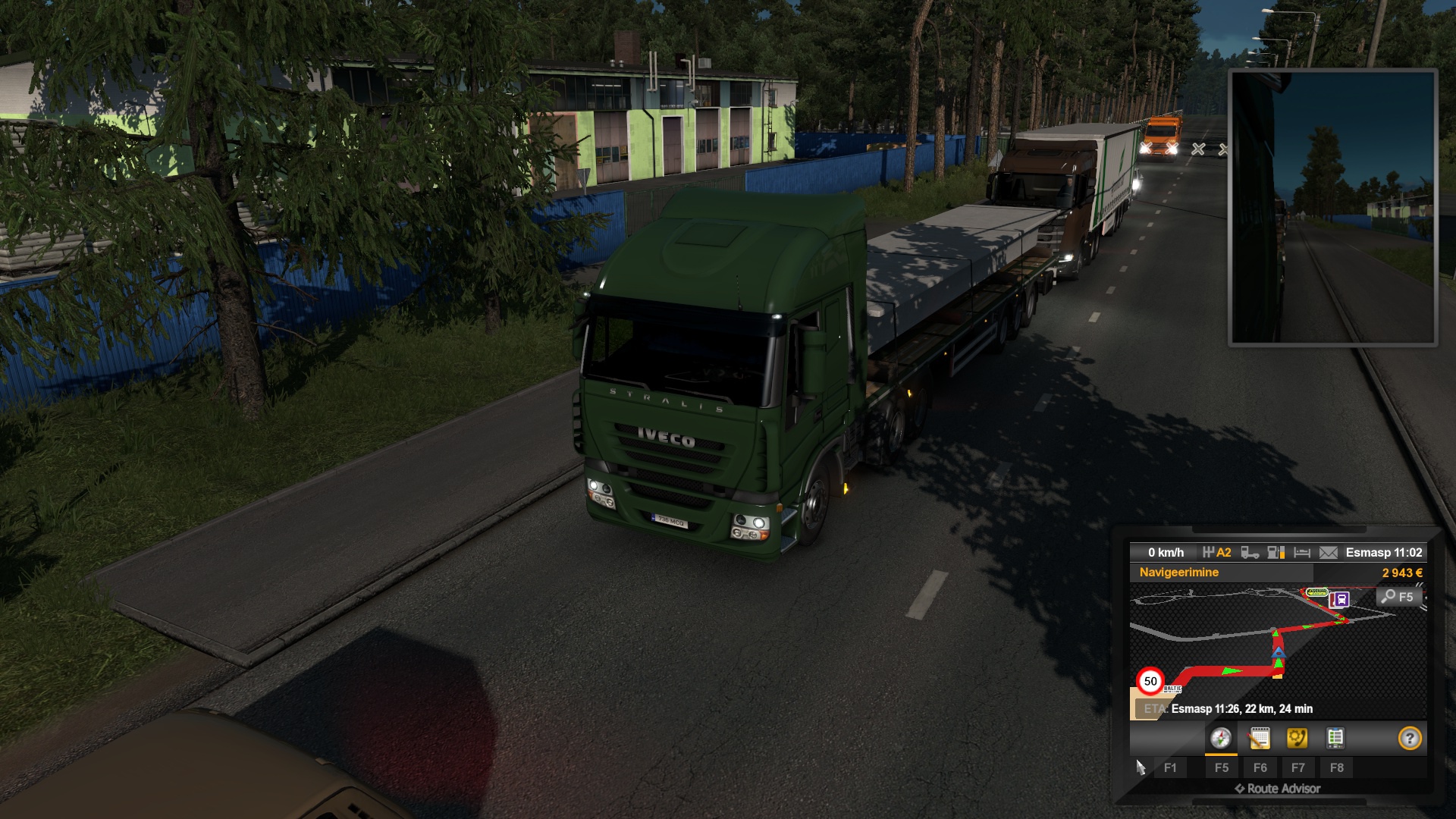 Image by fortaigamer