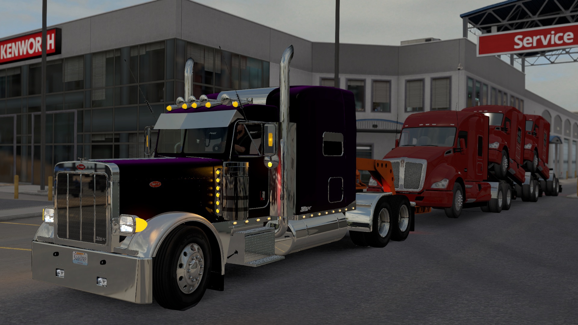 Image by yannick66011