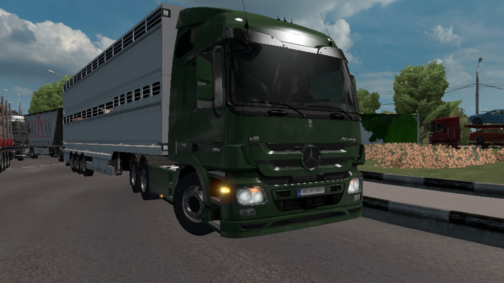 Image by RicardoRibeiro71