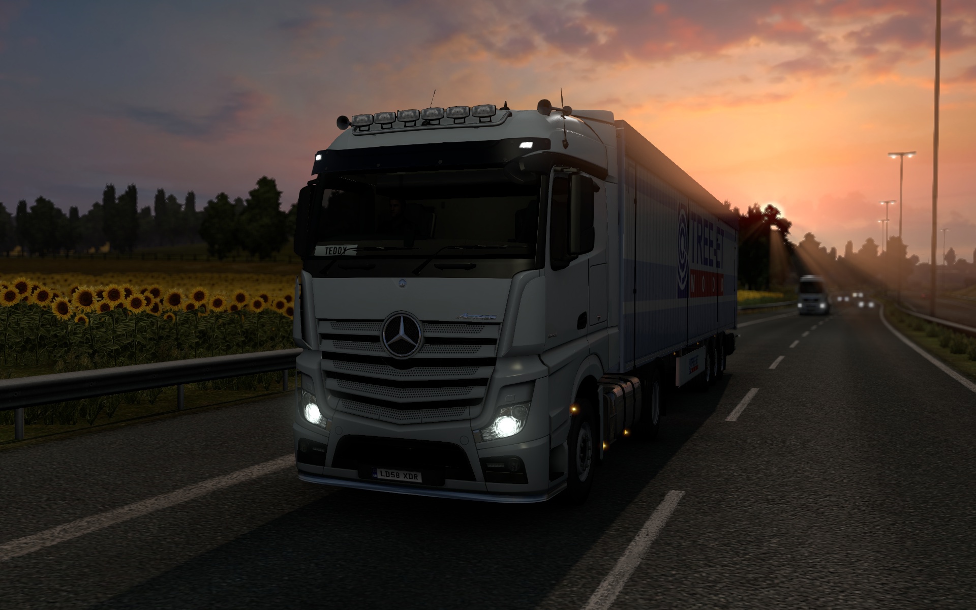 Image by teddy_truck