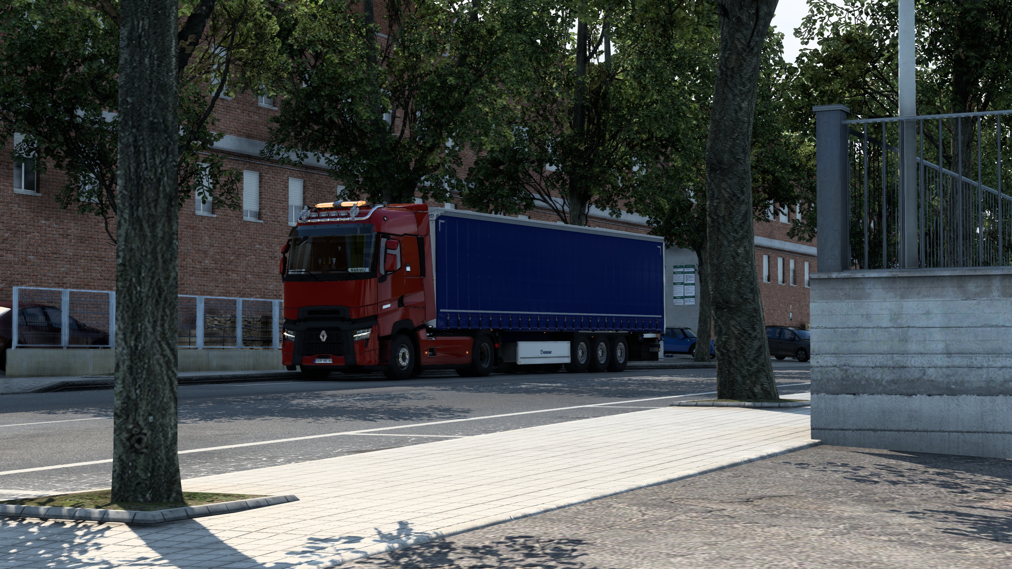 Image by MLigudzinski