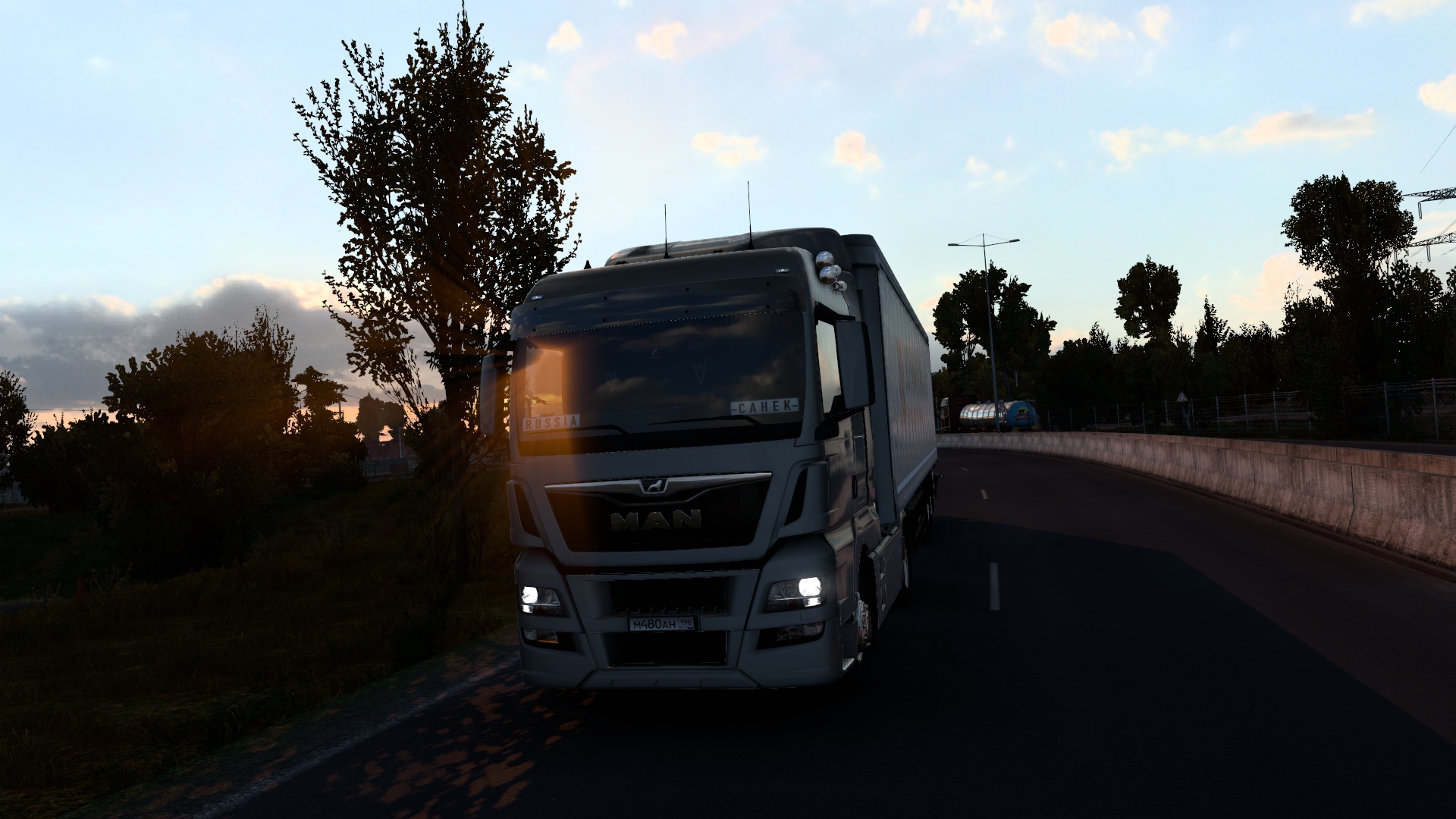 Image by ALEKS_774RUS