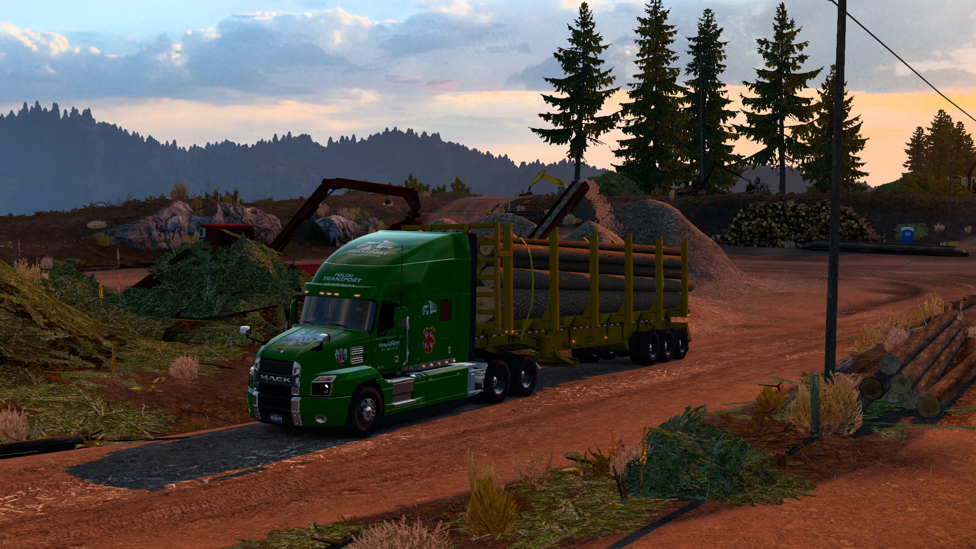 Image by LucasVanDerSpin