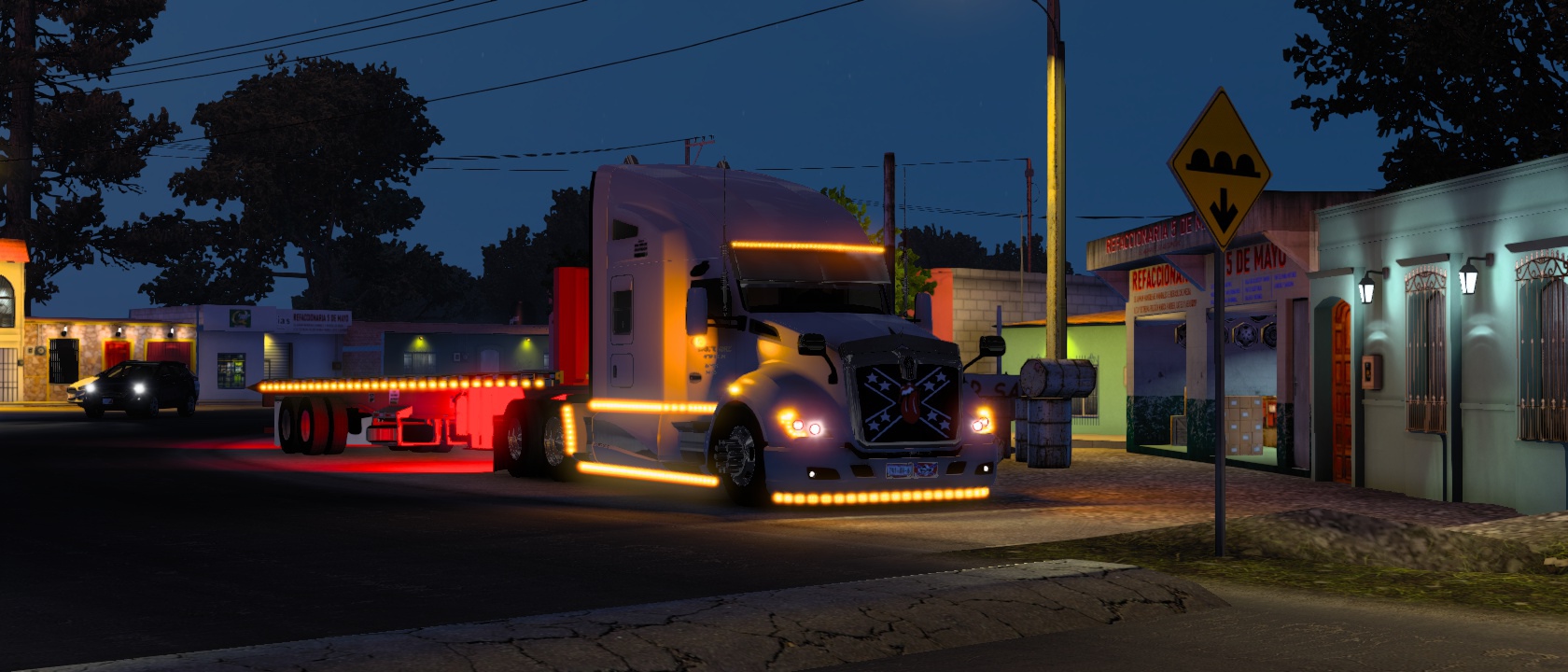 Image by Chris_hdez_cruz