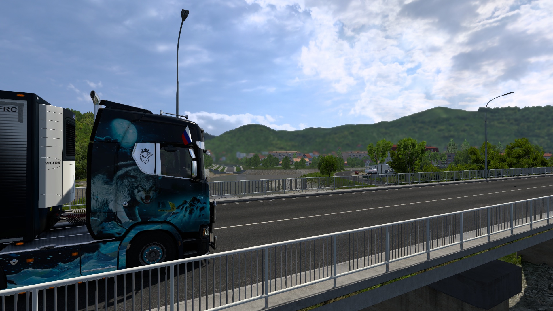 Image by Humphrey841