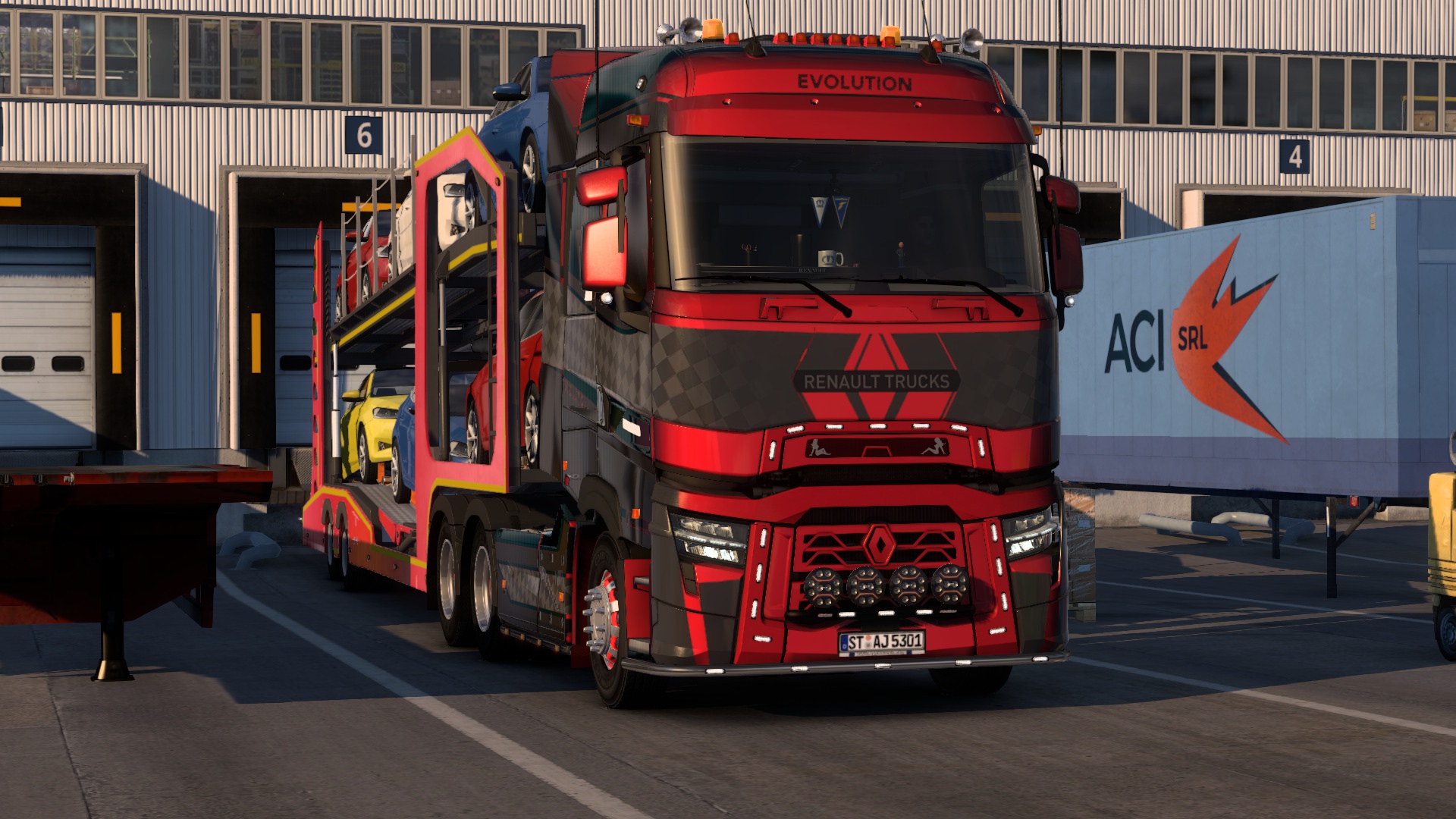 Image by ltn_alberich