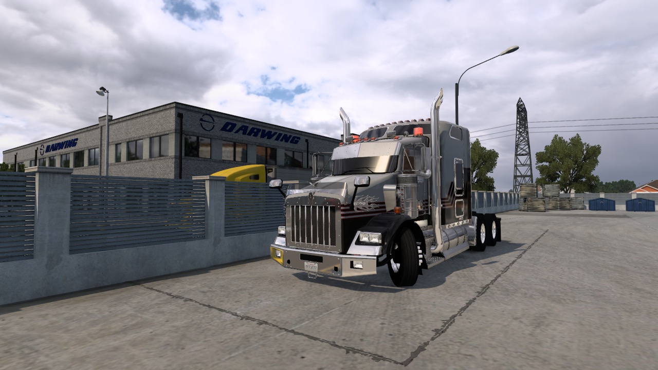 Image by Javiervolte