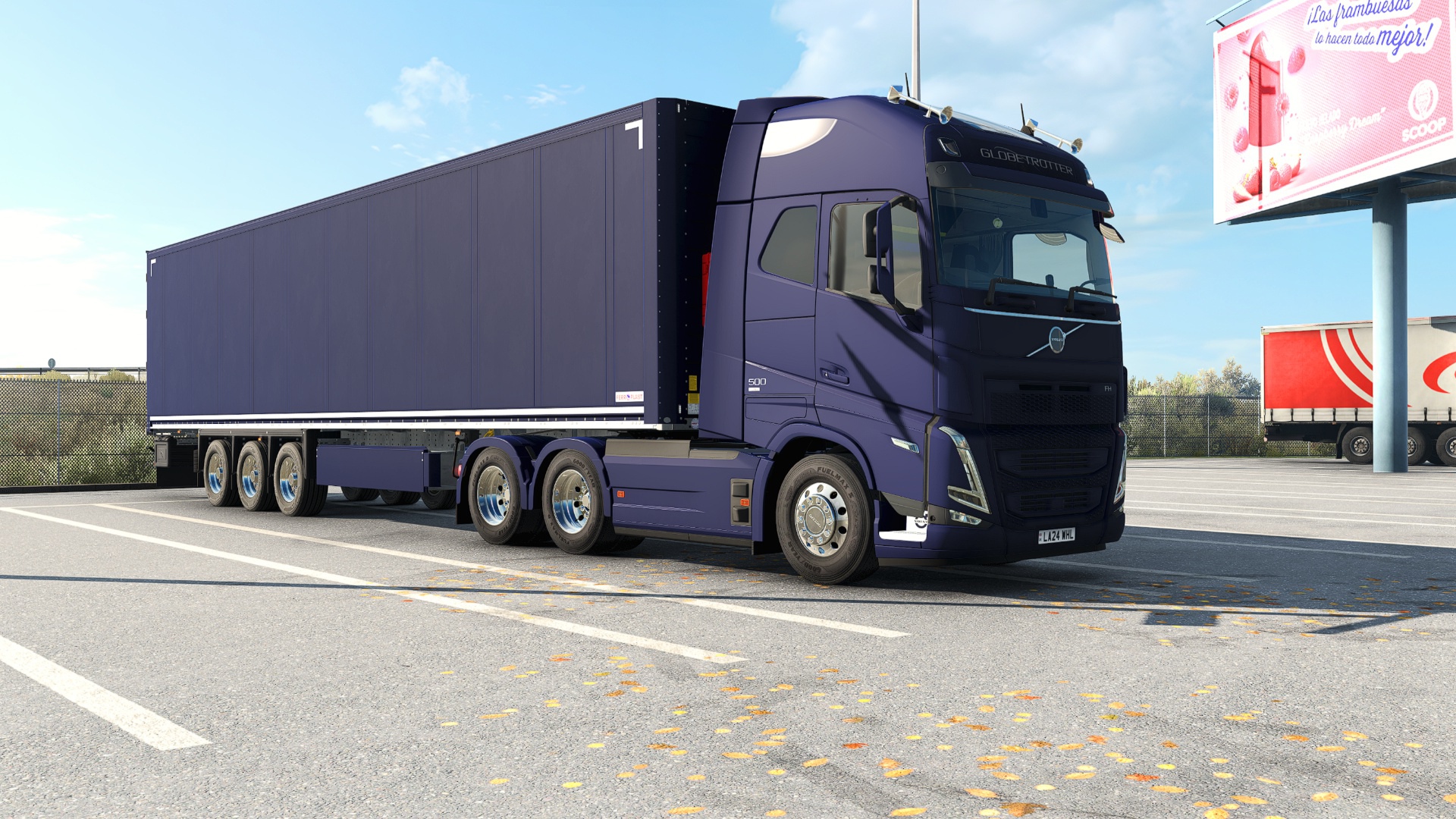 Image by Waihonlam1994