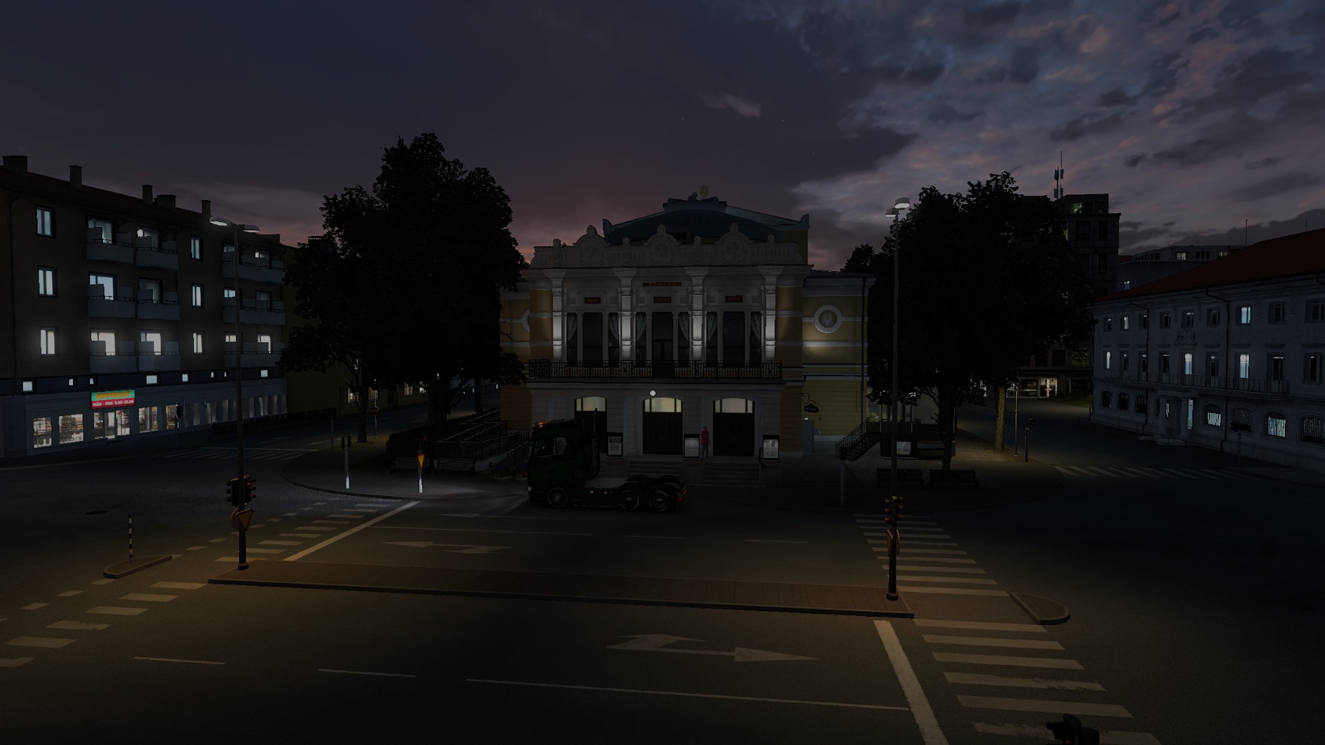 Image by RanzSemak