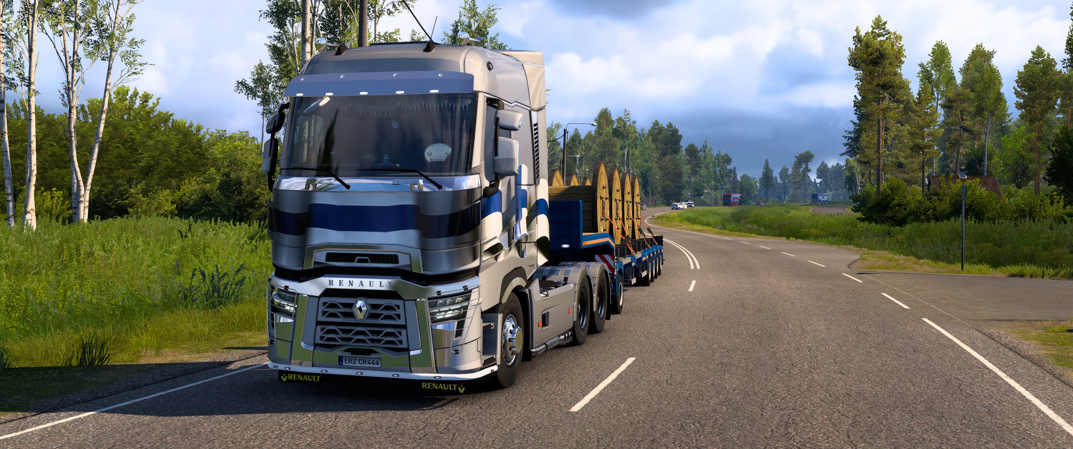 Image by Wanderdrops