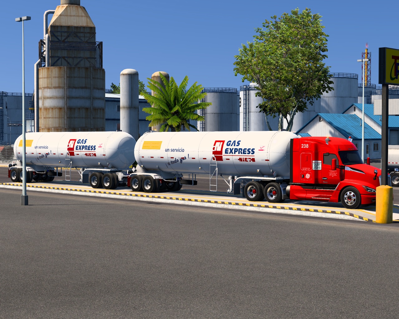 Image by 193551677261