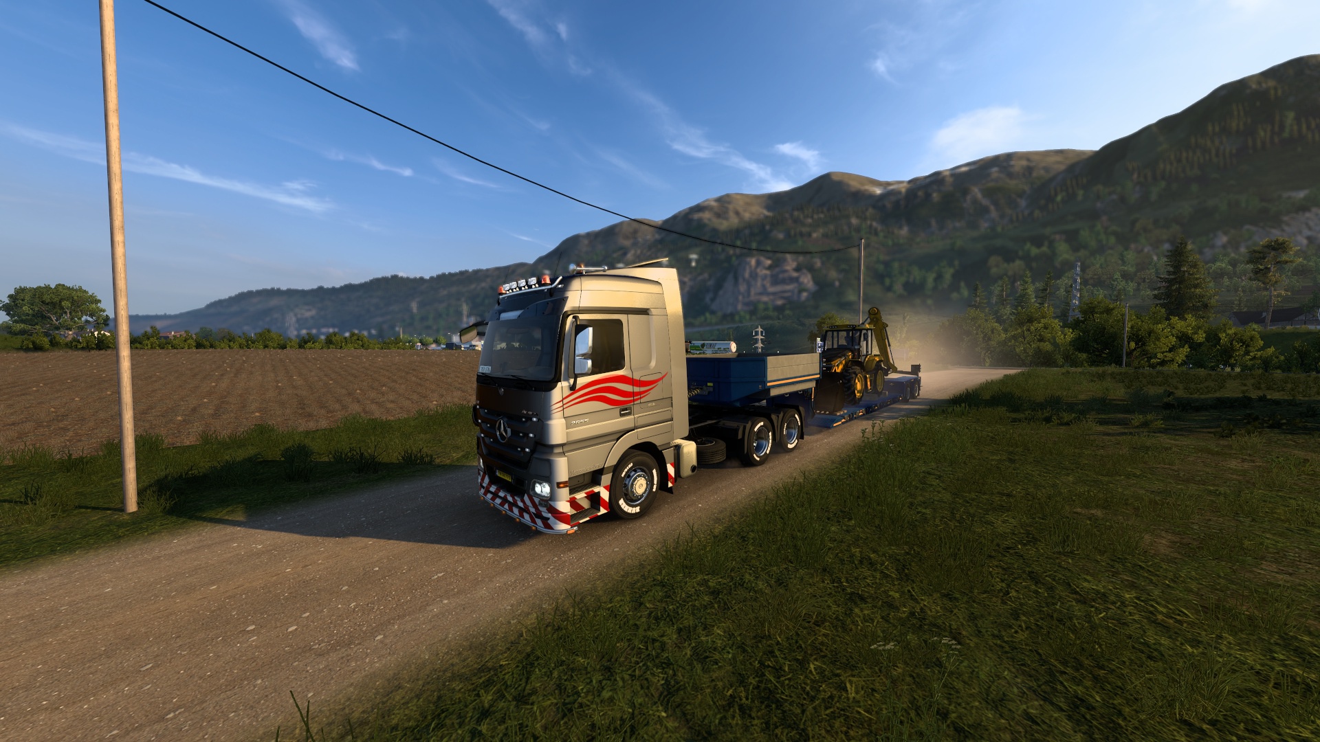 Image by TORQUE_MASTER