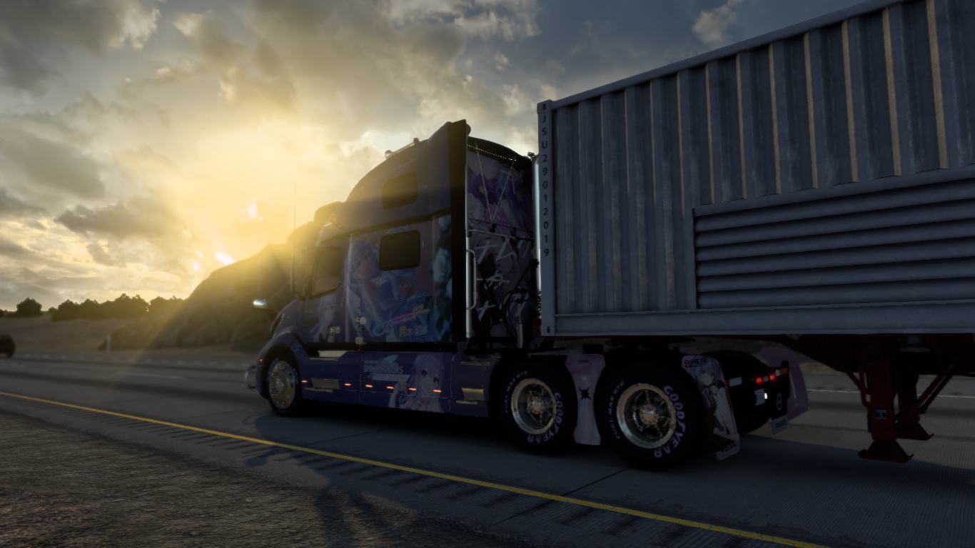 Image by Wolfy113