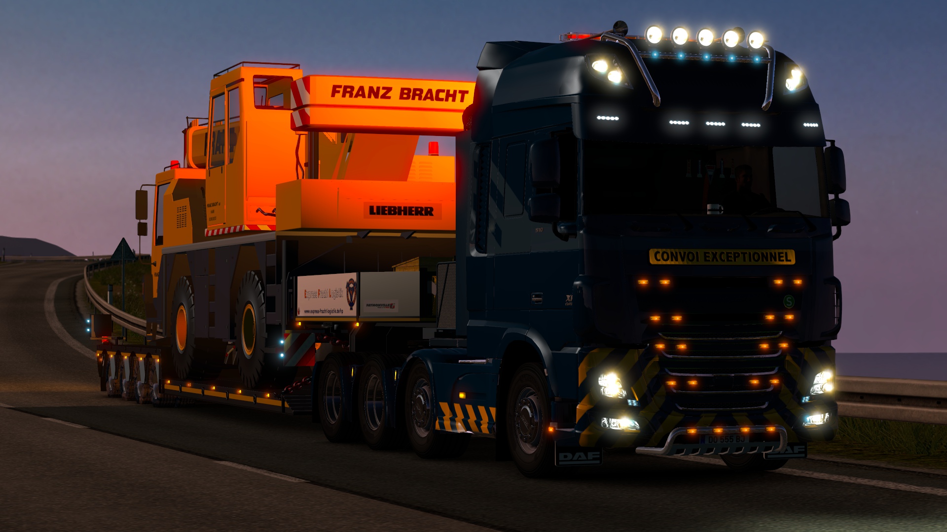 Image by BigJLogistics