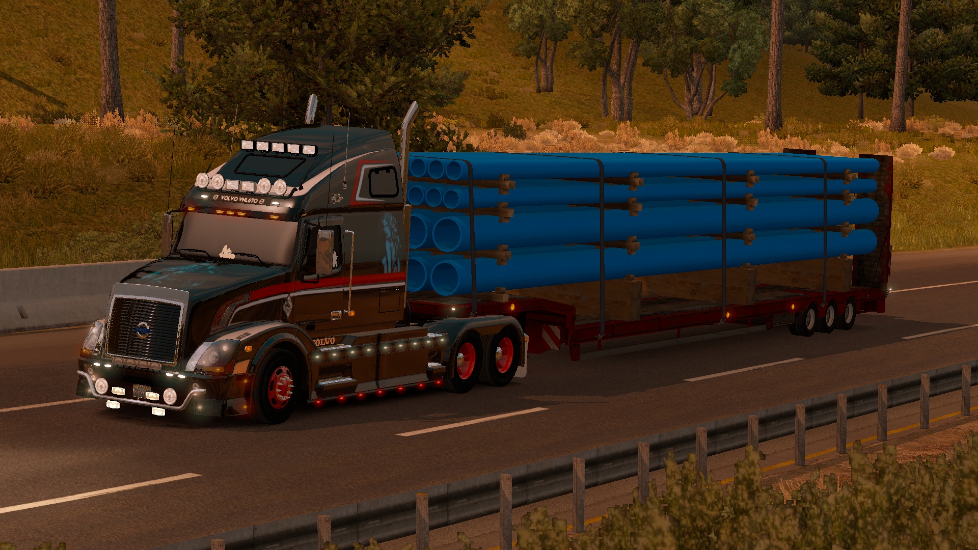 Image by oliverandnancy