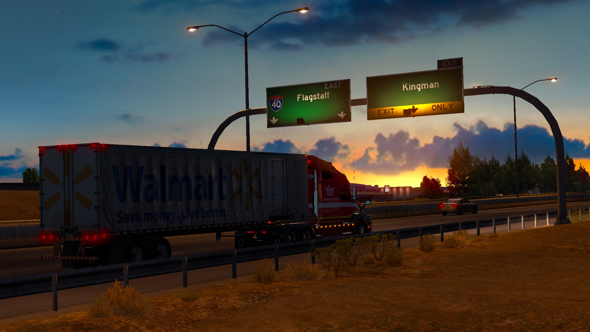 Image by LondonUnited