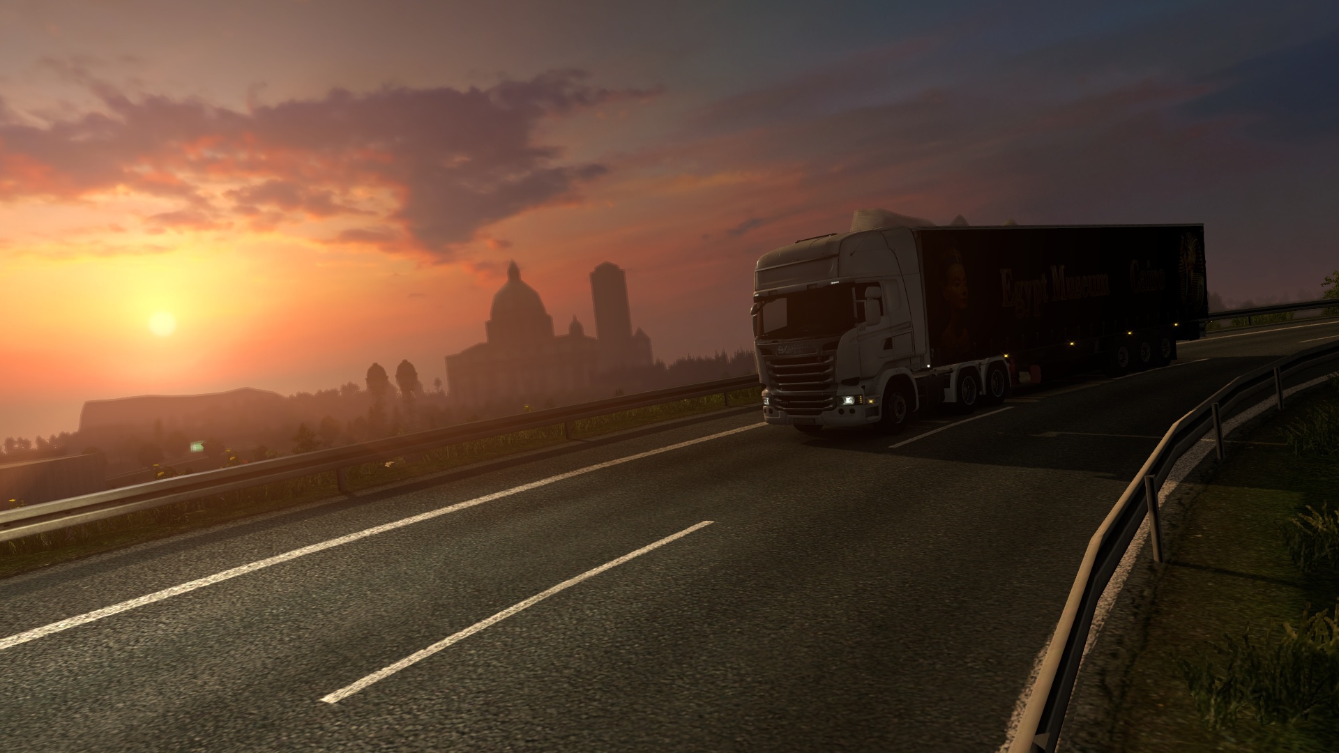 Image by Guillaume08700