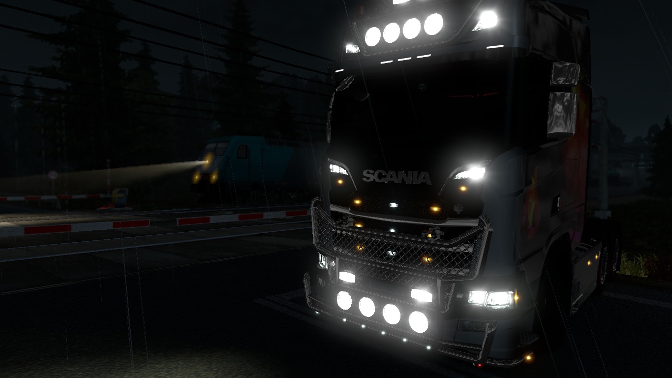 Image by Azrail53